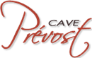 Logo Gaec Prevost
