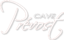 Logo Gaec Prevost